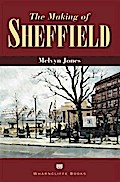 Making of Sheffield