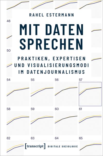 Mit Daten sprechen