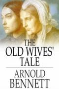 Old Wives’ Tale