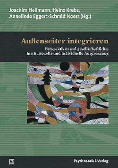 Außenseiter integrieren