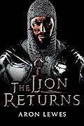 The Lion Returns (My Lady Robin Hood, #3)
