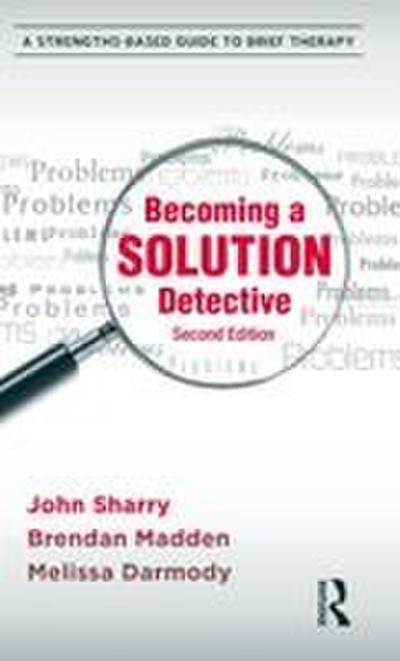 Becoming a Solution Detective