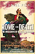 Rome Or Death
