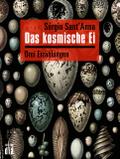 Das kosmische Ei