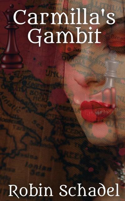 Carmilla’s Gambit