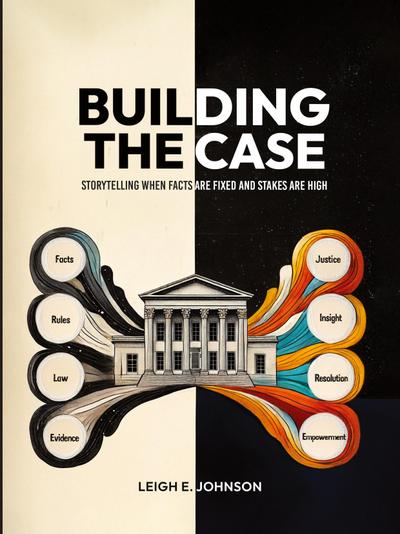 Building The Case