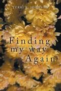 Finding My Way Again