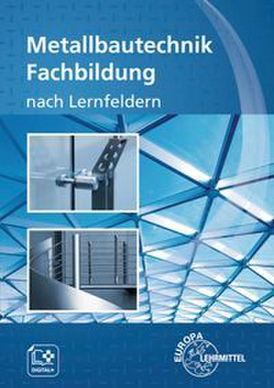 Fachbildung Metallbautechnik