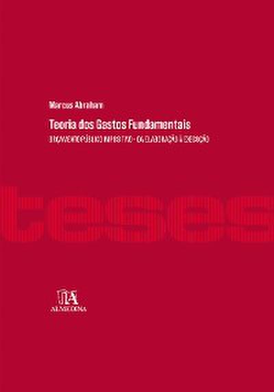 Teoria dos Gastos Fundamentais