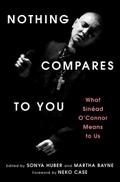 Nothing Compares to You