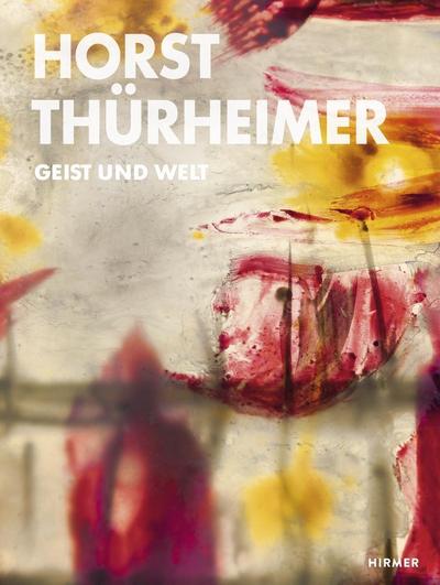 Horst Thürheimer