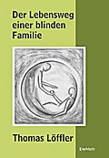 Der Lebensweg einer blinden Familie