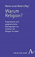 Warum Religion?