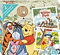 Winnie Puuh - 90 Jahre Freundschaft
