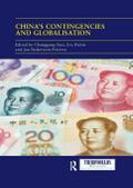 China’s Contingencies and Globalization