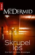 Skrupellos von Val McDermid | Ebook