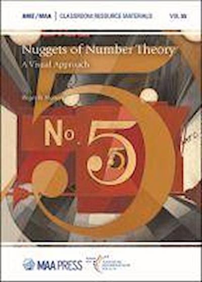 Nelsen, R:  Nuggets of Number Theory