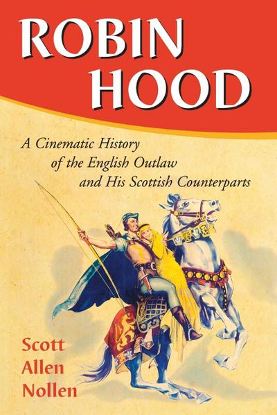 Robin Hood