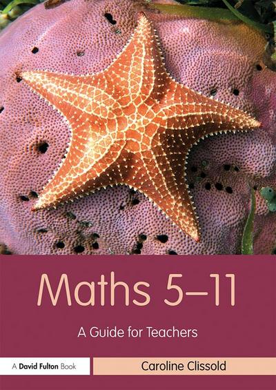 Maths 5-11