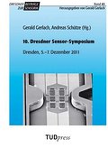 10. Dresdner Sensor-Symposium [2011]