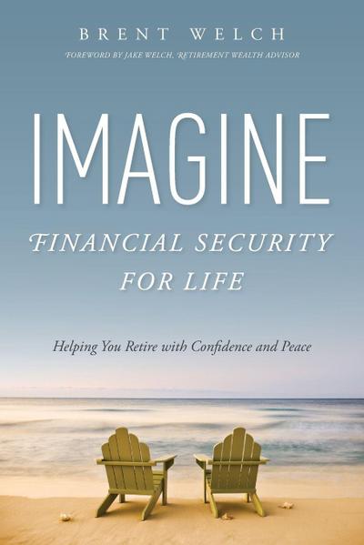 Imagine Financial Security for Life