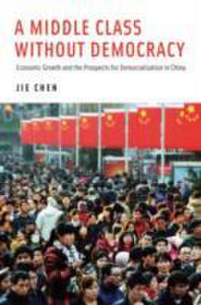 Middle Class Without Democracy