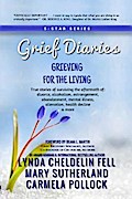 Grief Diaries