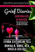 Grief Diaries