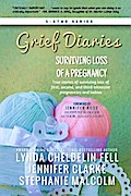 Grief Diaries