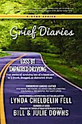 Grief Diaries