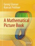 Pictures of Mathematics