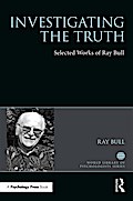 Investigating the Truth