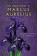 The Meditations of Marcus Aurelius
