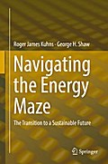 Navigating the Energy Maze