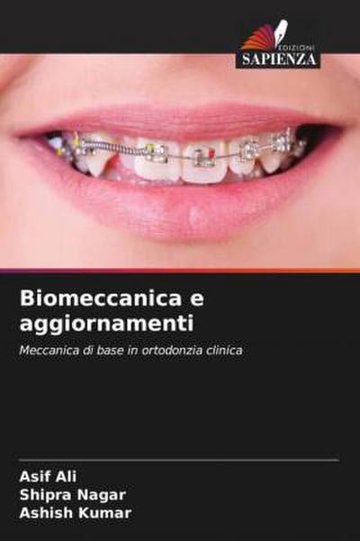 Biomeccanica e aggiornamenti