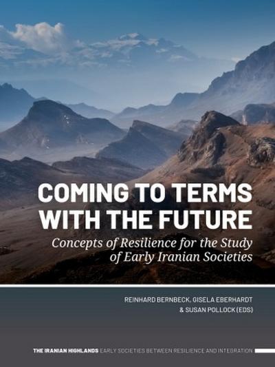 Coming to Terms with the Future