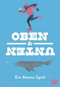 Oben & unten