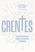 Crentes