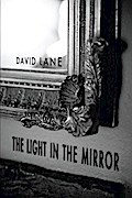 The Light in the Mirror