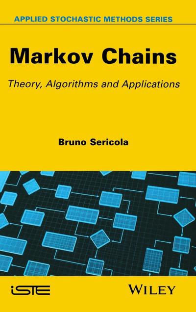 Markov Chains