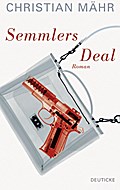 Semmlers Deal