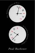 Timing Canada