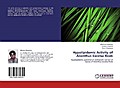 Hypolipidemic Activity of Ailanthus Excelsa Roxb