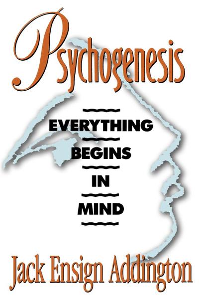 Psychogenesis