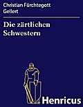 Die zärtlichen Schwestern