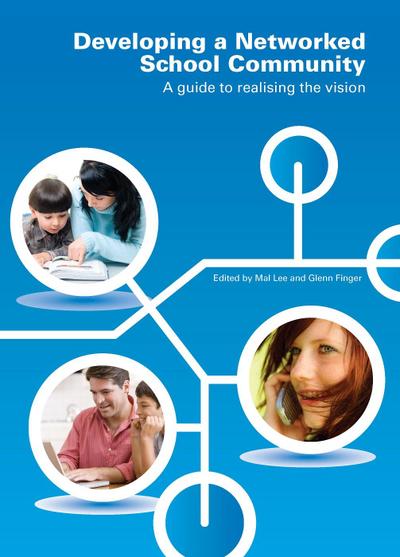 Developing a Networked School Community