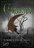 Carestia