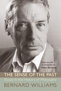 The Sense of the Past