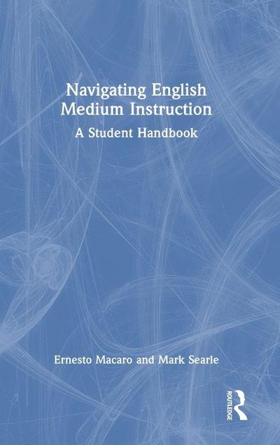 Navigating English Medium Instruction
