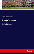 Fridtjof Nansen